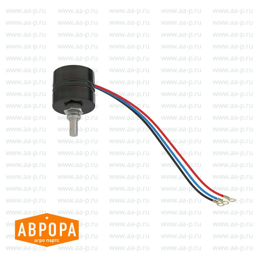 SAU11359 СТОПОР